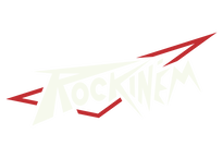 Rockin'em